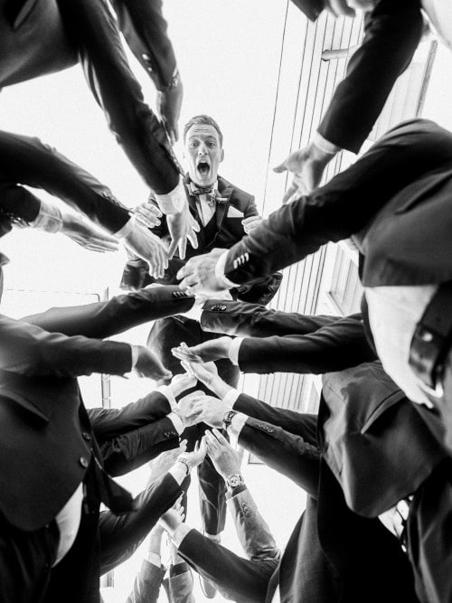 wedding-ideas-21