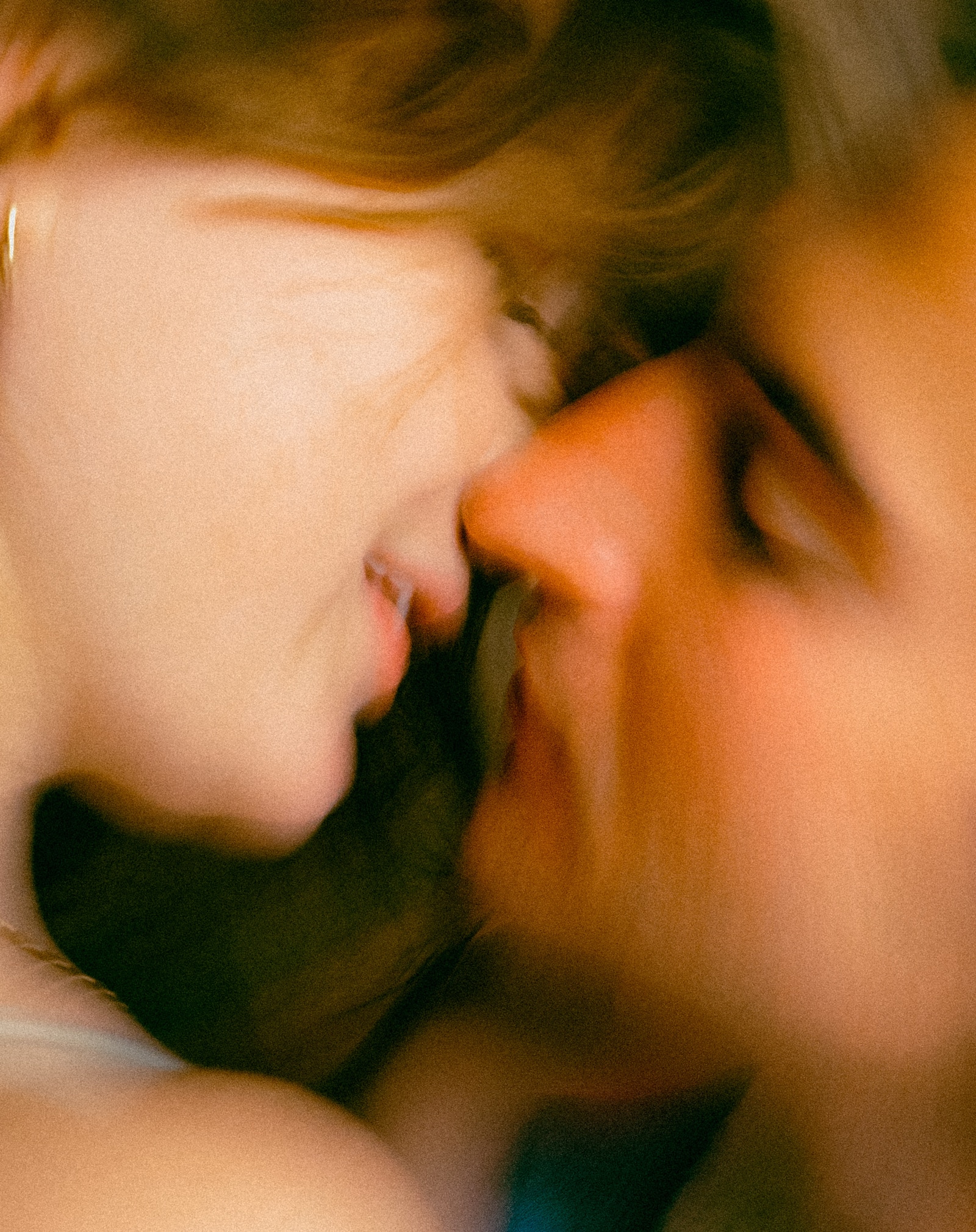 portrait-ideas-44