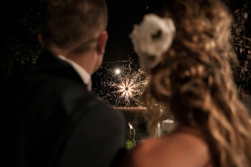 wedding-ideas-23