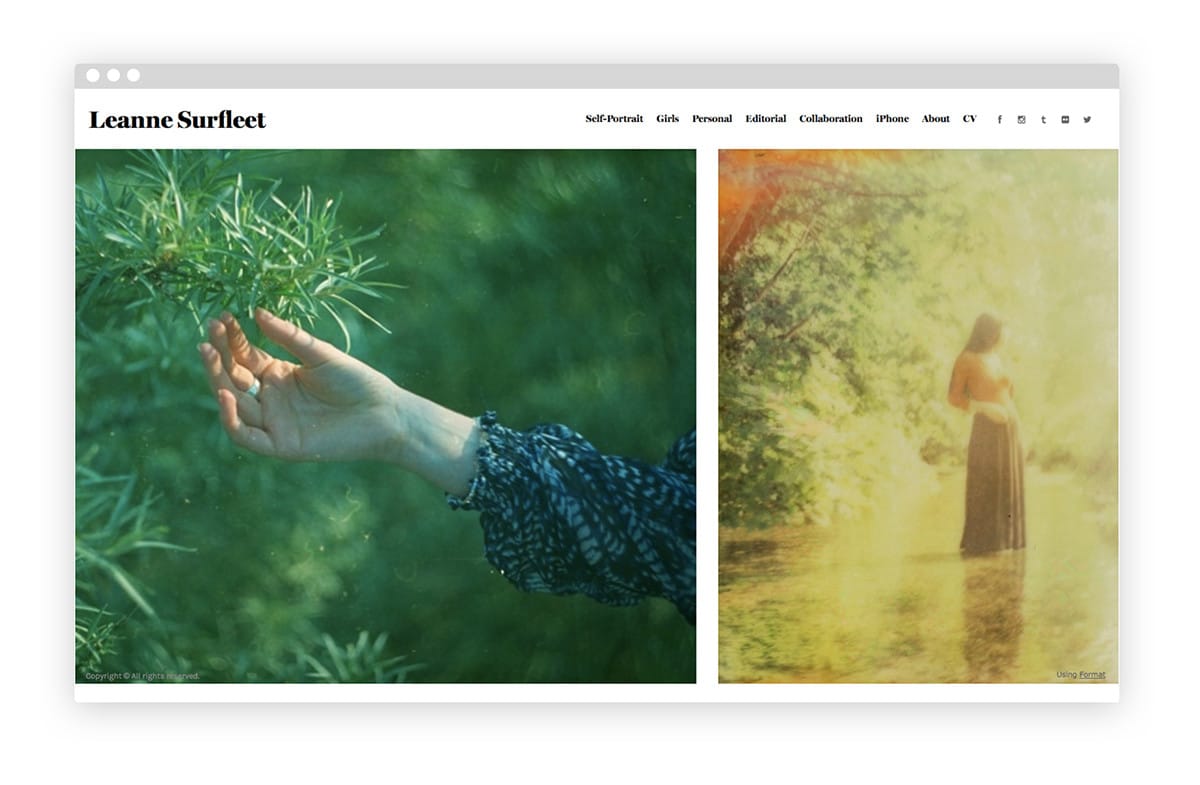 leanne-surfleet-portfolio