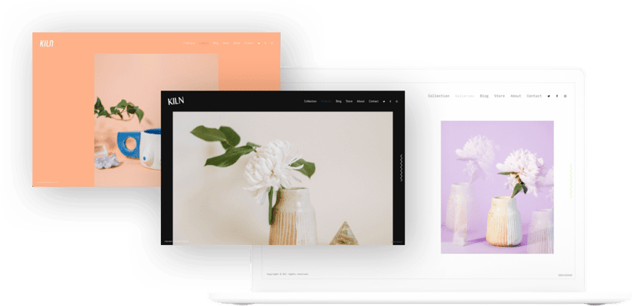 c1-2-1 Flexible Pages and Layouts