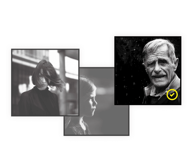 How_to_start_a_Black_and_White_photography_business