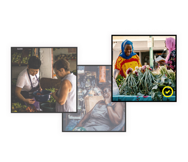 How_to_start_a_Documentary_photography_business