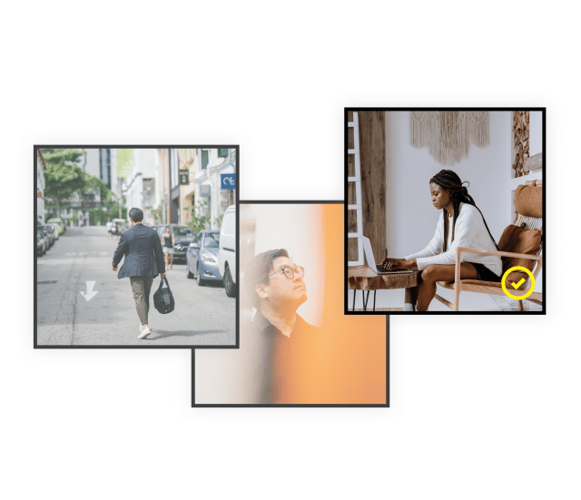 How_to_start_a_Lifestyle_photography_business